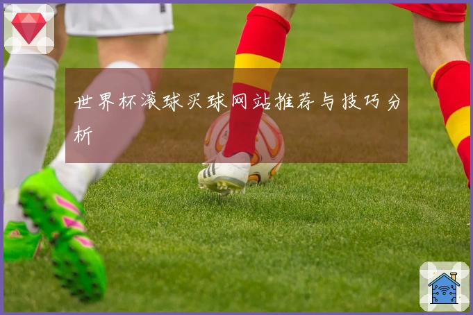 世界杯滚球买球网站推荐与技巧分析