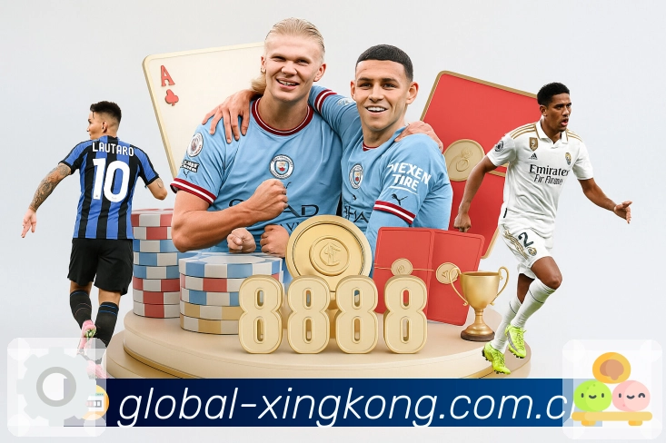 <strong>星空体育app</strong>App 赛程节目单展示